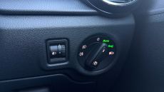 Skoda Fabia 1.0 TSI 110 Colour Edition 5dr Petrol Hatchback